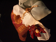 En décembre au théâtre Bel Image, La Courtisane Amoureuse, Ashes, La Dame de chez Maxim En décembre au théâtre Bel Image, La Courtisane Amoureuse, Ashes, La Dame de chez Maxim