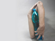 danse, ballet de marseille, danse, ballet de marseille,