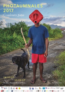 Les Photaumnales, Couleurs Pays, festival photographique, du 14 octobre au 31 décembre 2017 à Beauvais et en région des Hauts de France Les Photaumnales, Couleurs Pays, festival photographique, du 14 octobre au 31 décembre 2017 à Beauvais et en région des Hauts de France