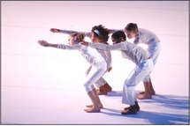 11 janvier, « Ulysse». Groupe Grenade – Josette Baïz. Chorégraphie Jean-Claude Gallotta / Adaptation chorégraphique Josette Baïz, à la Comédie de Valence 11 janvier, « Ulysse». Groupe Grenade – Josette Baïz. Chorégraphie Jean-Claude Gallotta / Adaptation chorégraphique Josette Baïz, à la Comédie de Valence