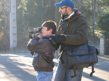 22 au 30 décembre, 22ème festival du film pour enfants de Lans-en-Vercors (38)