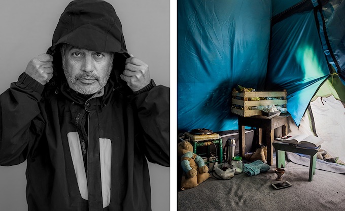 Bruno Fert – Refuge, exposition du lauréat 2016 du prix de photographie Marc Ladreit De Lacharrière – Académie des Beaux-Arts. 20/10 au 19/11/2017 Bruno Fert – Refuge, exposition du lauréat 2016 du prix de photographie Marc Ladreit De Lacharrière – Académie des Beaux-Arts. 20/10 au 19/11/2017