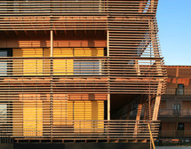 15 au 30 janvier, Exposition Explicit / Tectoniques Architectes aux Echanges Culturels Bullukian à Lyon 15 au 30 janvier, Exposition Explicit / Tectoniques Architectes aux Echanges Culturels Bullukian à Lyon