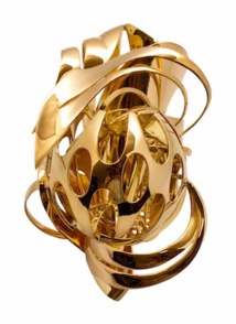 Programmation 2018 des expositions aux musée Arts Décoratifs, Paris Programmation 2018 des expositions aux musée Arts Décoratifs, Paris