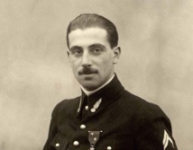 Programmation 2018 des expositions aux musée Arts Décoratifs, Paris Programmation 2018 des expositions aux musée Arts Décoratifs, Paris