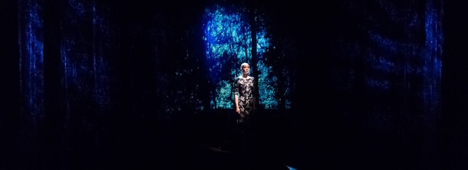 @ Svend Andersen @ Svend Andersen