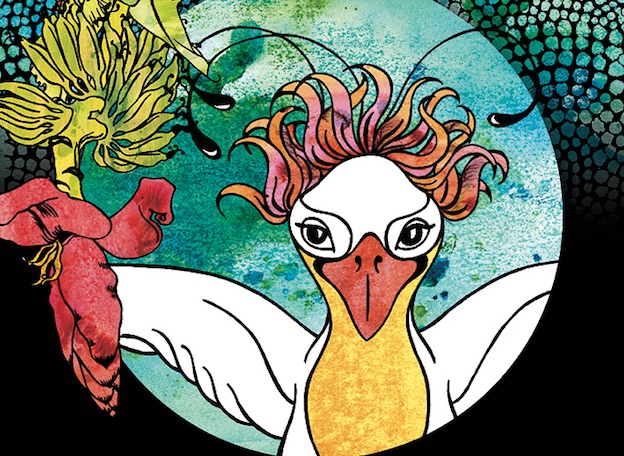 Centre Culturel Associatif Beaujolais : Arnas 2.0 - art et numérique du 2 au 5/11/17 Centre Culturel Associatif Beaujolais : Arnas 2.0 - art et numérique du 2 au 5/11/17