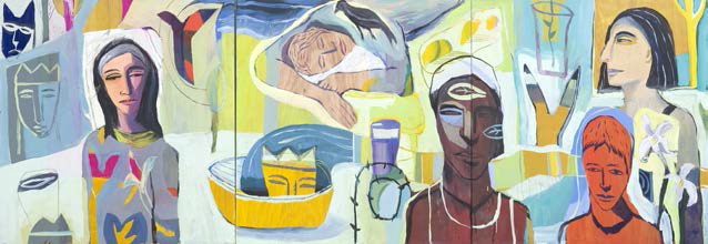 Laurent Corvaisier Laurent Corvaisier