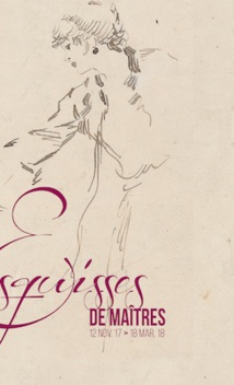 Musée de Bourgoin-Jallieu. Les chefs-d’oeuvre du fonds d’arts graphiques du musée s’exposent ! Du 12/11/17 au 18/3/18 Musée de Bourgoin-Jallieu. Les chefs-d’oeuvre du fonds d’arts graphiques du musée s’exposent ! Du 12/11/17 au 18/3/18