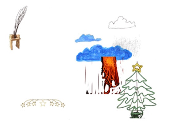 19 janvier au 27 février. Exposition Nous deux de Philippe Fangeaux et Guillaume Poulain, Galerie Marion Meyer, Paris 19 janvier au 27 février. Exposition Nous deux de Philippe Fangeaux et Guillaume Poulain, Galerie Marion Meyer, Paris