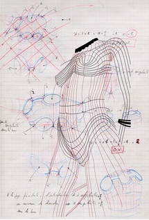 i-MATH-ginez Pierre Gallais i-MATH-ginez Pierre Gallais