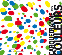 29 janvier au 3 février. Carqueiranne de toutes les couleurs 29 janvier au 3 février. Carqueiranne de toutes les couleurs