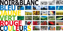 29 janvier au 3 février. Carqueiranne de toutes les couleurs 29 janvier au 3 février. Carqueiranne de toutes les couleurs