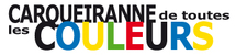 29 janvier au 3 février. Carqueiranne de toutes les couleurs 29 janvier au 3 février. Carqueiranne de toutes les couleurs