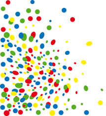 29 janvier au 3 février. Carqueiranne de toutes les couleurs 29 janvier au 3 février. Carqueiranne de toutes les couleurs