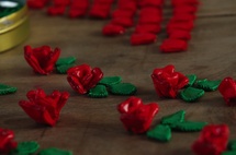 12 février au 20 mars. Exposition Mignonne, allons voir si la rose..... Astrid Méry Sinivassin, à la Fondation Bullukian de Lyon 12 février au 20 mars. Exposition Mignonne, allons voir si la rose..... Astrid Méry Sinivassin, à la Fondation Bullukian de Lyon