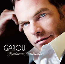 21 mai. Garou en concert vendredi à La Palestre, Le Cannet 21 mai. Garou en concert vendredi à La Palestre, Le Cannet