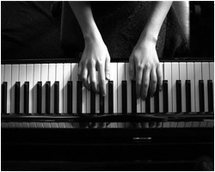 Ziad Antar, La marche turque, 2006 © Ziad Antar/ CNAP Ziad Antar, La marche turque, 2006 © Ziad Antar/ CNAP