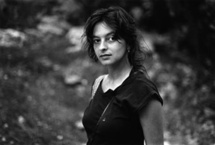Du 22 janvier au 17 avril, Plossu Cinéma au FRAC Marseille et Galerie La Non-Maison Aix-en-Provence. Par Jacqueline Aimar Du 22 janvier au 17 avril, Plossu Cinéma au FRAC Marseille et Galerie La Non-Maison Aix-en-Provence. Par Jacqueline Aimar