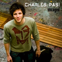 Et le gagnant est... Charles Pasi !! Le jeune artiste remporte le Concours Zimbalam Et le gagnant est... Charles Pasi !! Le jeune artiste remporte le Concours Zimbalam