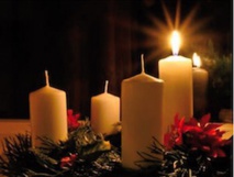 Concert Noëls Nomades, le 17 décembre 2017 à La Tour d'Aigues (84) Concert Noëls Nomades, le 17 décembre 2017 à La Tour d'Aigues (84)