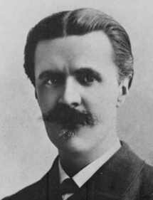 24 et 25 février. Ravel, d'Indy, Saint-Saëns par l'Orchestre de la Suisse Romande, dirigé par Marek Janowski 24 et 25 février. Ravel, d'Indy, Saint-Saëns par l'Orchestre de la Suisse Romande, dirigé par Marek Janowski