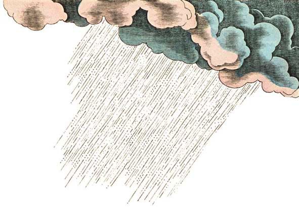 Jusqu'au 14 mars. La pluie, Musée de l'Image, Epinal. Par Jacqueline Aimar Jusqu'au 14 mars. La pluie, Musée de l'Image, Epinal. Par Jacqueline Aimar