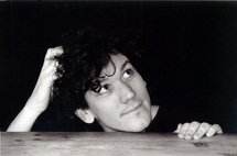 16 février. François Gaillard, ses chansons impertinentes et son accordéon à Montpellier au théâtre Gérard-Philipe 16 février. François Gaillard, ses chansons impertinentes et son accordéon à Montpellier au théâtre Gérard-Philipe