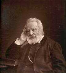 Janvier à avril 2010. Le siècle de Victor Hugo, cycle de rencontres et concerts au château de Grignan (Drôme) Janvier à avril 2010. Le siècle de Victor Hugo, cycle de rencontres et concerts au château de Grignan (Drôme)