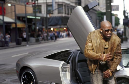 © Mirko Martin, lauréat du Prix Voies Off 2009 © Mirko Martin, lauréat du Prix Voies Off 2009