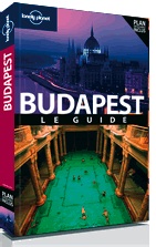 Parution des guides Suède, Budapest, Naples et la côte amalfitaine, Les Lacs italiens, Editions Lonely Planet