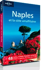 Parution des guides Suède, Budapest, Naples et la côte amalfitaine, Les Lacs italiens, Editions Lonely Planet Parution des guides Suède, Budapest, Naples et la côte amalfitaine, Les Lacs italiens, Editions Lonely Planet