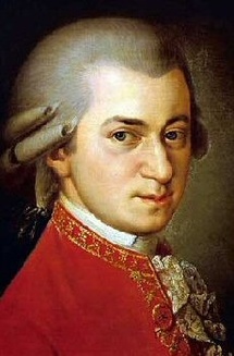 Idoménée de Mozart à l'Opéra Bastille, Paris, le 1er février. Par Michel Finck