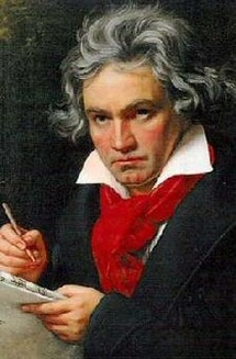 Intégrale des Concertos de Ludwig van Beethoven, Orchestre de la Staatskapelle de Berlin avec Daniel Barenboïm, les 5, 6 et 7 février à Pleyel Paris. Par Michel Finck