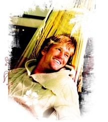 Tom Frager Tom Frager