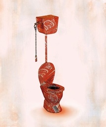 11 février au 1er mars 2010, La Fièvre, d'après Fever de Wallace Shawn, au théâtre des Marronniers, Lyon 11 février au 1er mars 2010, La Fièvre, d'après Fever de Wallace Shawn, au théâtre des Marronniers, Lyon