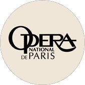 Saison 2010 / 2011 à l'Opéra National de Paris. Le programme. Saison 2010 / 2011 à l'Opéra National de Paris. Le programme.