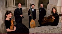 La Fenice La Fenice