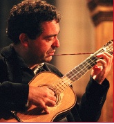 Xavier Diaz Latorre