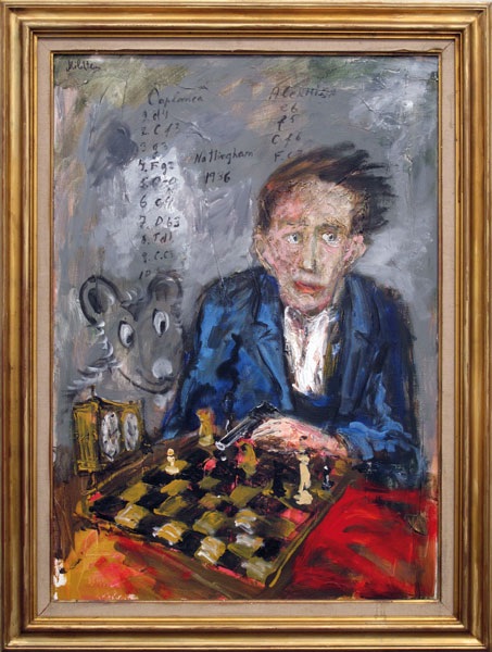Zwy Milshtein du 25 janvier au 10 mars 2018 à la galerie anne-marie et roland pallade - art contemporain - Lyon Zwy Milshtein du 25 janvier au 10 mars 2018 à la galerie anne-marie et roland pallade - art contemporain - Lyon