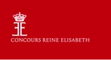 3 mai au 14 juin 2010, La Fondation SOS Talents de Michel Sogny sponsor du concours de piano la Reine Elisabeth 3 mai au 14 juin 2010, La Fondation SOS Talents de Michel Sogny sponsor du concours de piano la Reine Elisabeth