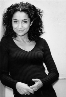 Magali Léger Magali Léger