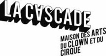 26 au 30 juillet 2010, stages trapèze, animation d'images, cirque à la Cascade, Bourg-St-Andéol, Ardèche