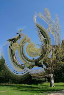 Basserode, Distorsion, 2006-2007