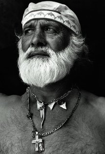 Photo Gio Martorana : ‘Io sono il mare’ Photo Gio Martorana : ‘Io sono il mare’