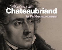 15 mai au 22 août 2010, Exposition « Présences russes à la Vallée-aux-Loups » à la Maison de Chateaubriand à Châtenay-Malabry 15 mai au 22 août 2010, Exposition « Présences russes à la Vallée-aux-Loups » à la Maison de Chateaubriand à Châtenay-Malabry