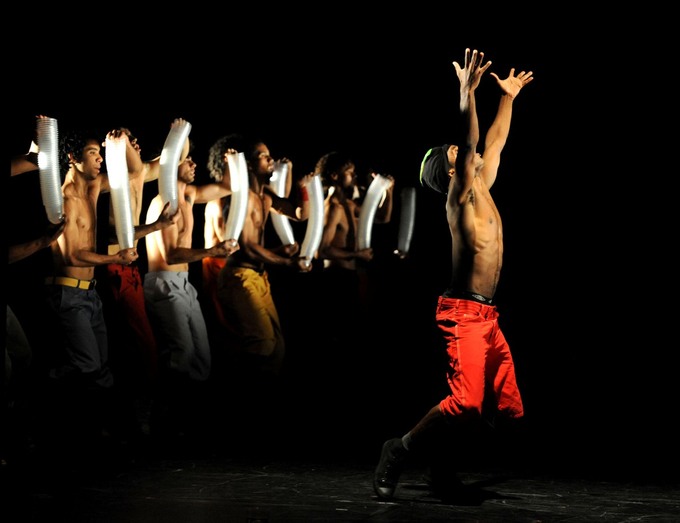 Agwa © Michel CAVALCA Agwa © Michel CAVALCA