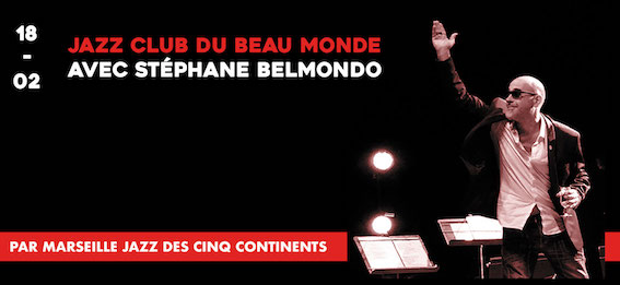JAM sur la ville – un rendez-vous mp2018, 4 jam sessions jazz. Un rendez-vous MP2018, Quel Amour ! JAM sur la ville – un rendez-vous mp2018, 4 jam sessions jazz. Un rendez-vous MP2018, Quel Amour !