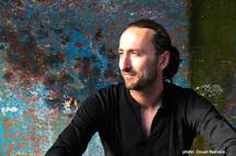 21 juin 2010, La Fête de la Musique avec Pep's à Monaco 21 juin 2010, La Fête de la Musique avec Pep's à Monaco