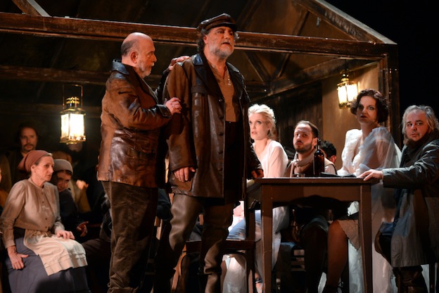 Photo Alain Hanel Photo Alain Hanel